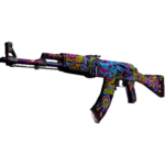 AK-47 | Пожелание на ночь