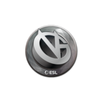 Наклейка | ViCi Gaming