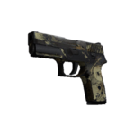 P250 | Заражение