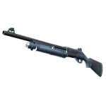 Souvenir Nova | Rain Station