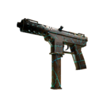 StatTrak™ Tec-9 | Треснувший опал